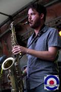 Men Of North Country (IL) 21. This Is Ska Festival - Wasserburg, Rosslau 24. Juni 2017 (5).JPG